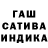 ГАШИШ Cannabis Vika Strel