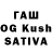 MDMA VHQ Aikerim Amirzhanova