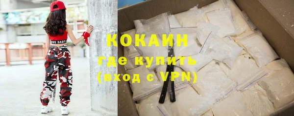 винт Гусиноозёрск