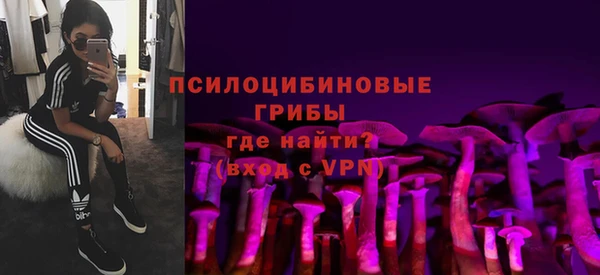 марихуана Вяземский