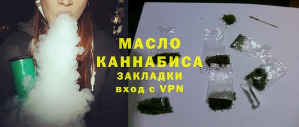 винт Гусиноозёрск